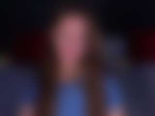Agnes's Live Sex Cam Show