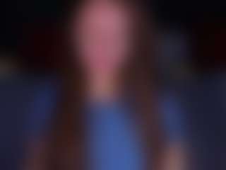 Agnes's Live Sex Cam Show