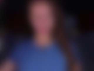 Agnes's Live Sex Cam Show