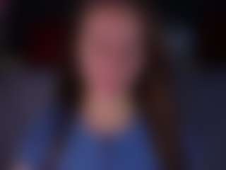 Agnes's Live Sex Cam Show