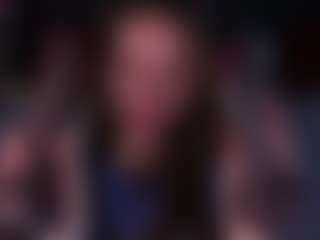 Agnes's Live Sex Cam Show