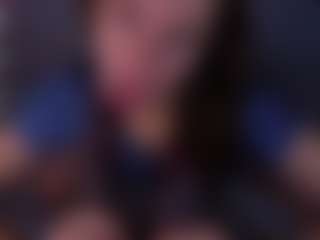 Agnes's Live Sex Cam Show