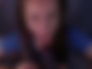 Agnes's Live Sex Cam Show