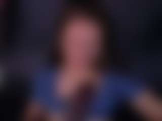 Agnes's Live Sex Cam Show