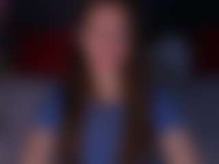 Agnes's Live Sex Cam Show