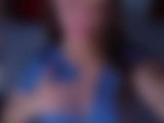 Agnes's Live Sex Cam Show