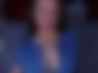 Agnes's Live Sex Cam Show