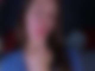 Agnes's Live Sex Cam Show