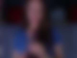 Agnes's Live Sex Cam Show