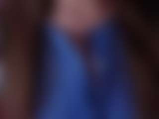 Agnes's Live Sex Cam Show