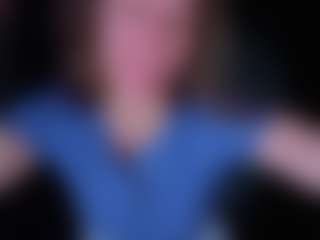 Agnes's Live Sex Cam Show