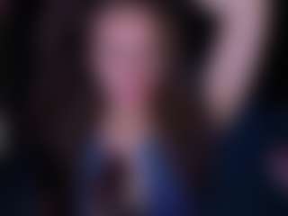 Agnes's Live Sex Cam Show