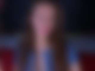 Agnes's Live Sex Cam Show