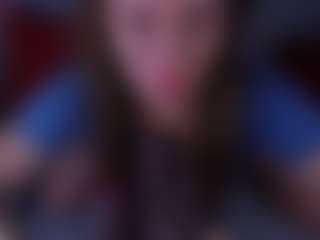Agnes's Live Sex Cam Show