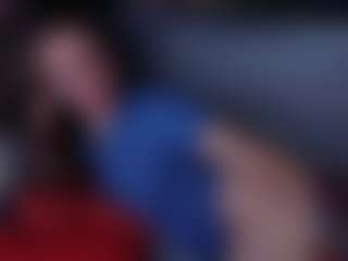 Agnes's Live Sex Cam Show