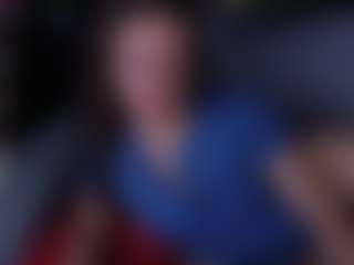 Agnes's Live Sex Cam Show