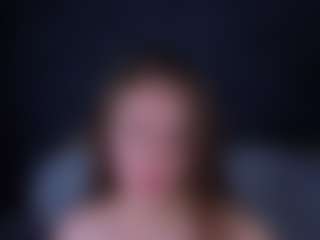Agnes's Live Sex Cam Show