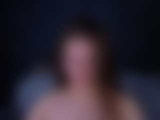 Agnes's Live Sex Cam Show