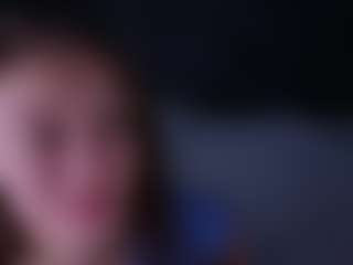 Agnes's Live Sex Cam Show