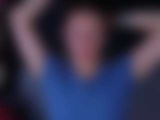 Agnes's Live Sex Cam Show