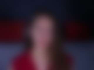 Agnes's Live Sex Cam Show