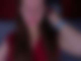 Agnes's Live Sex Cam Show