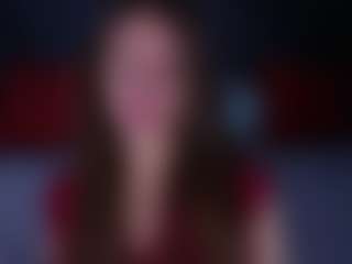 Agnes's Live Sex Cam Show