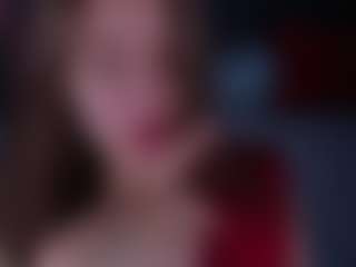 Agnes's Live Sex Cam Show