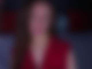 Agnes's Live Sex Cam Show