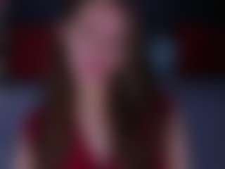 Agnes's Live Sex Cam Show