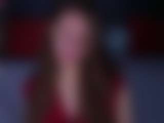 Agnes's Live Sex Cam Show