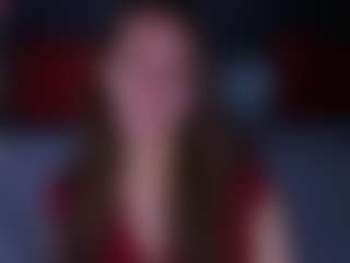 Agnes's Live Sex Cam Show