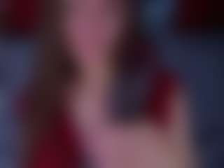 Agnes's Live Sex Cam Show