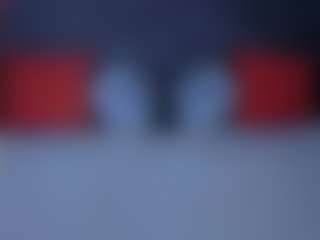 Agnes's Live Sex Cam Show