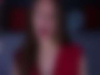 Agnes's Live Sex Cam Show