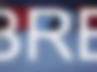 Agnes's Live Sex Cam Show