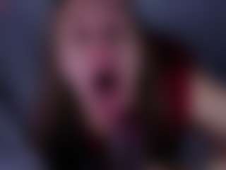 Agnes's Live Sex Cam Show