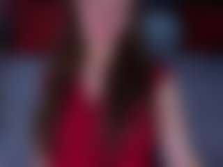 Agnes's Live Sex Cam Show