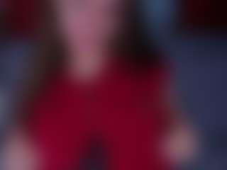 Agnes's Live Sex Cam Show