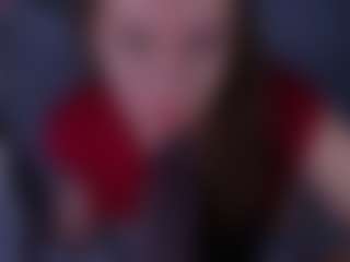 Live cam show with Agnes - BBW on justonemore.cc