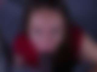 Agnes's Live Sex Cam Show