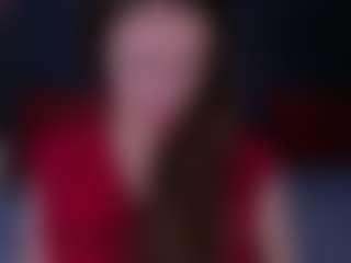 Agnes's Live Sex Cam Show