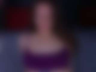 Agnes's Live Sex Cam Show