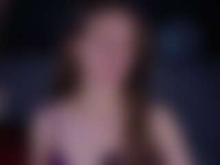 Show Live Sex Cam Agnes