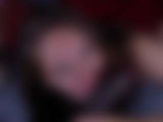 Agnes's Live Sex Cam Show