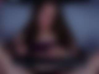 Agnes's Live Sex Cam Show