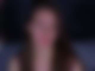 Agnes's Live Sex Cam Show