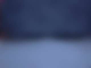 Agnes's Live Sex Cam Show