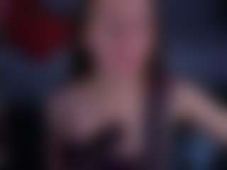 Agnes's Live Sex Cam Show