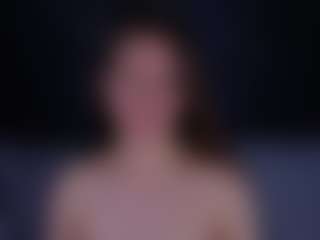 Agnes's Live Sex Cam Show